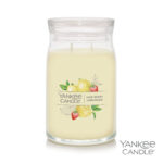Custom Yankee® Signature Large 2 Wick Candle - 20oz - 2