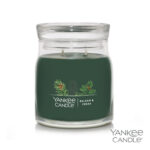 Custom Yankee® Signature Medium 2 Wick Candle - 13oz