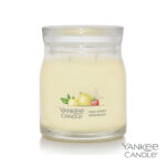 Custom Yankee® Signature Medium 2 Wick Candle - 13oz - 2