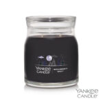 Custom Yankee® Signature Medium 2 Wick Candle - 13oz - 3