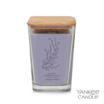 Custom Yankee® WL Large 2 Wick Candle - 19.5oz - 2