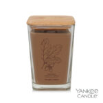 Custom Yankee® WL Large 2 Wick Candle - 19.5oz - 3