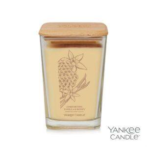 Custom Yankee® WL Large 2 Wick Candle - 19.5oz
