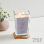 Custom Yankee® WL Large 2 Wick Candle - 19.5oz - 5