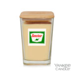 Custom Yankee® WL Large 2 Wick Candle - 19.5oz - 7