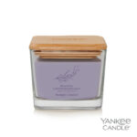 Custom Yankee® WL Medium 3 Wick Candle - 11.25oz - 2