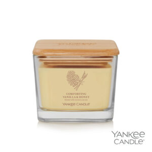 Custom Yankee® WL Medium 3 Wick Candle - 11.25oz