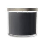 Custom Yankee Candle® 3-Wick Candle - Midsummer's Nights - 1