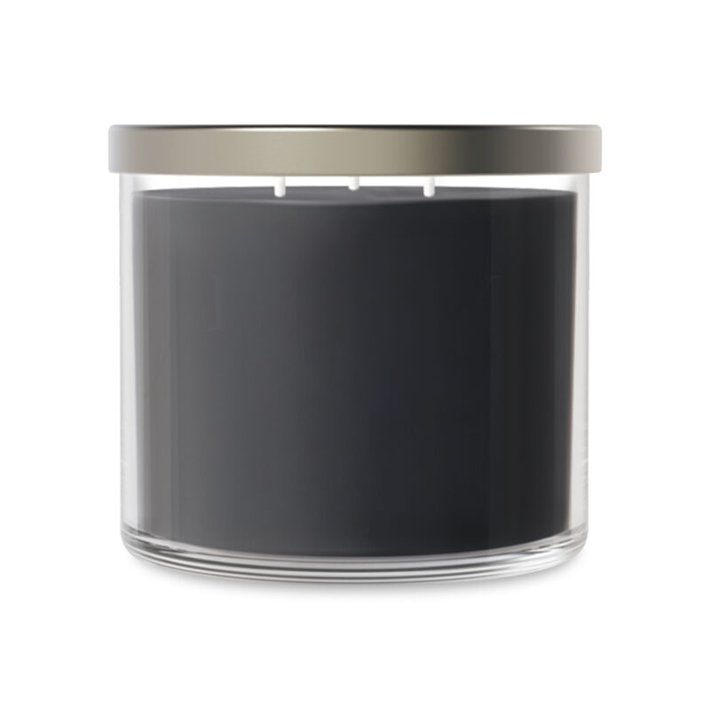 Custom Yankee Candle® 3-Wick Candle - Midsummer's Nights - 1