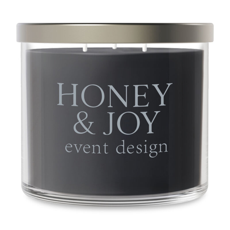 Yankee-Candle®-3-Wick-Candle-Midsummers-Nights-102899-001 Custom Yankee Candle® 3-Wick Candle - Midsummer's Nights