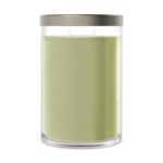Custom Yankee Candle® Large Tumbler Candle - Sage and Citrus - 1